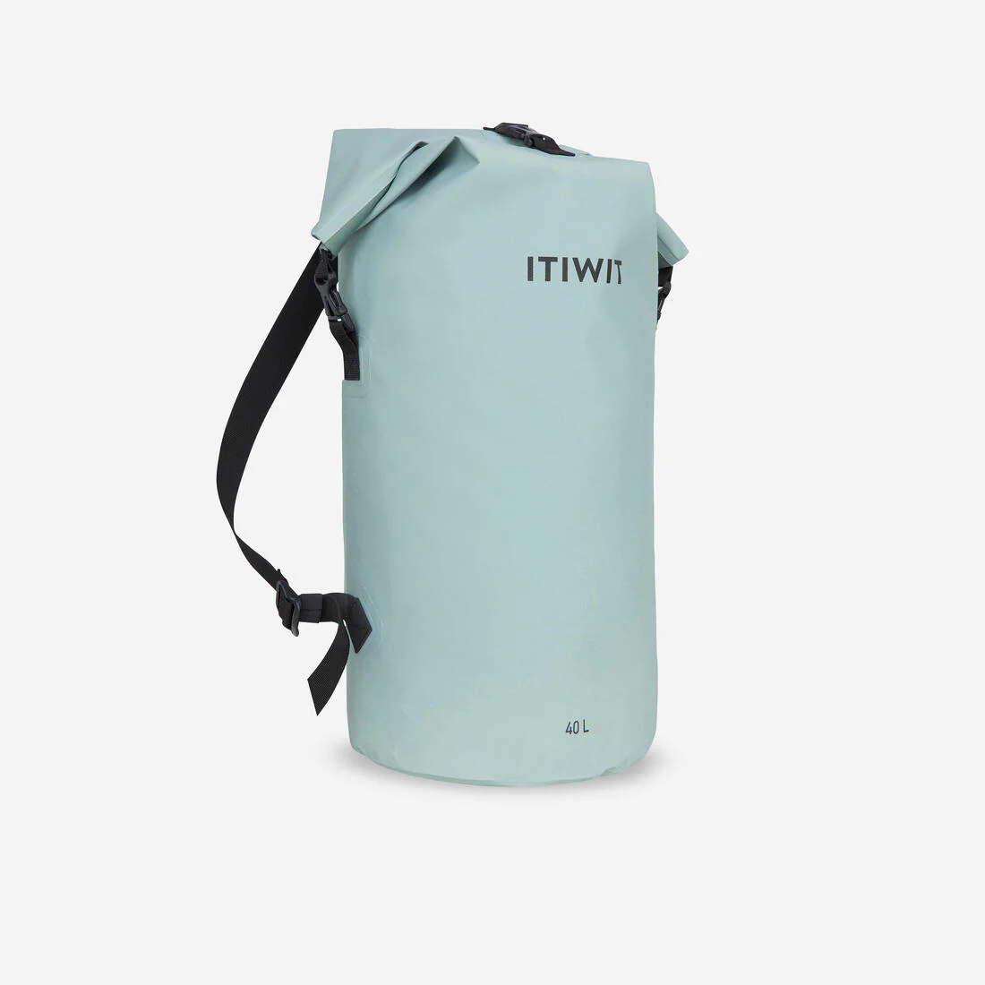 Waterproof bag IPX6 40 L