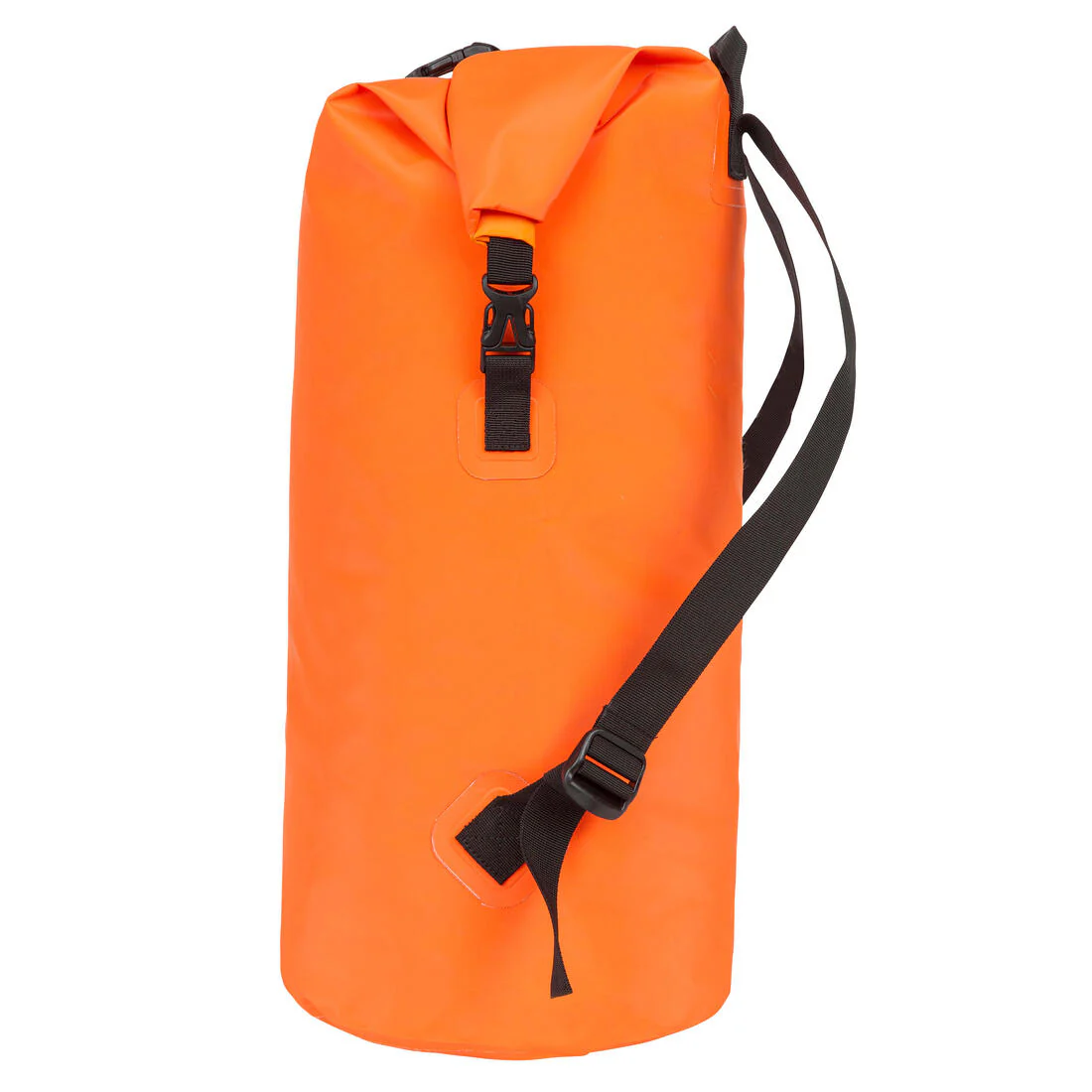 Waterproof bag IPX6 40 L - Image 10