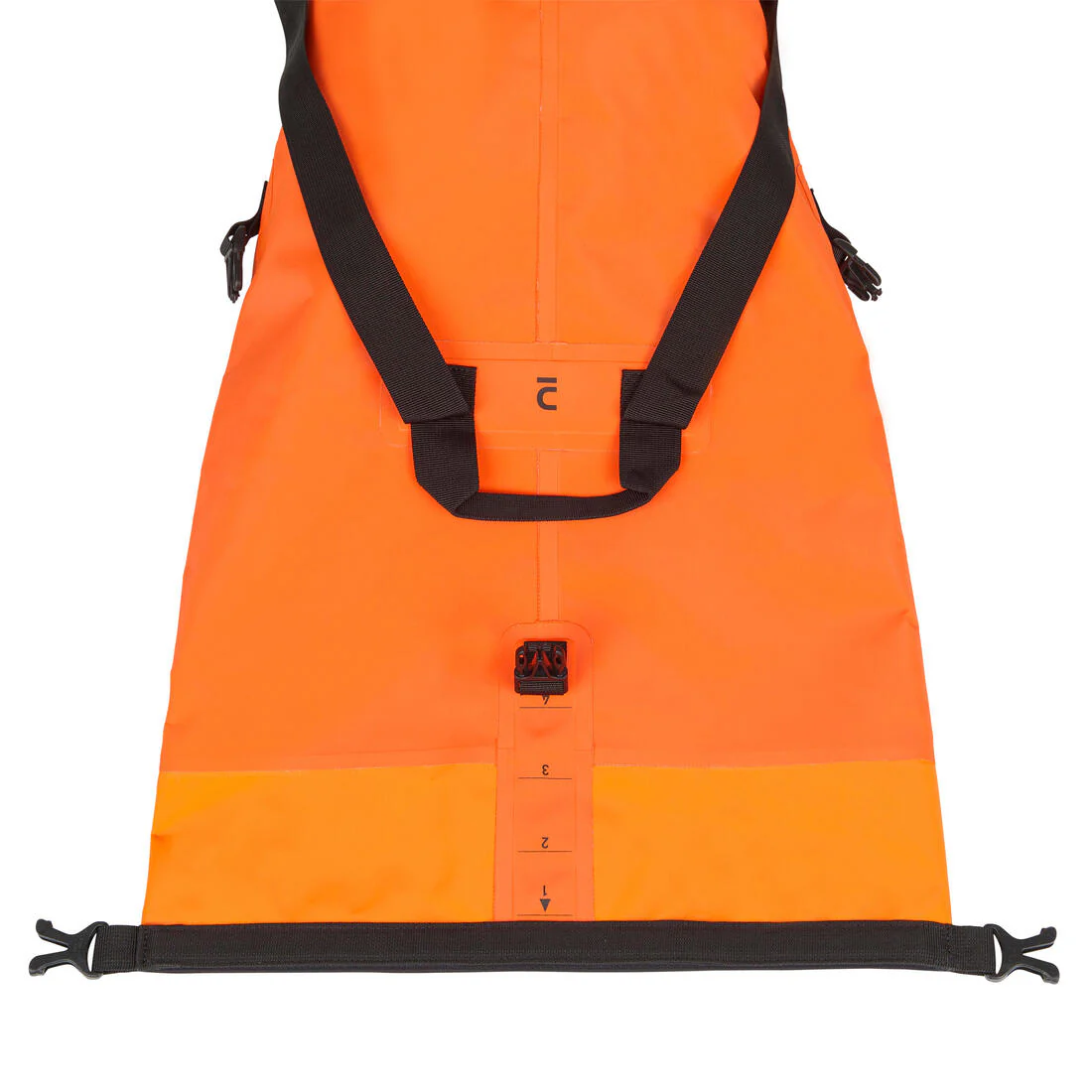 Waterproof bag IPX6 40 L - Image 11
