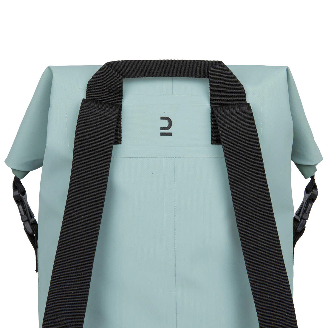 Waterproof bag IPX6 40 L - Image 12