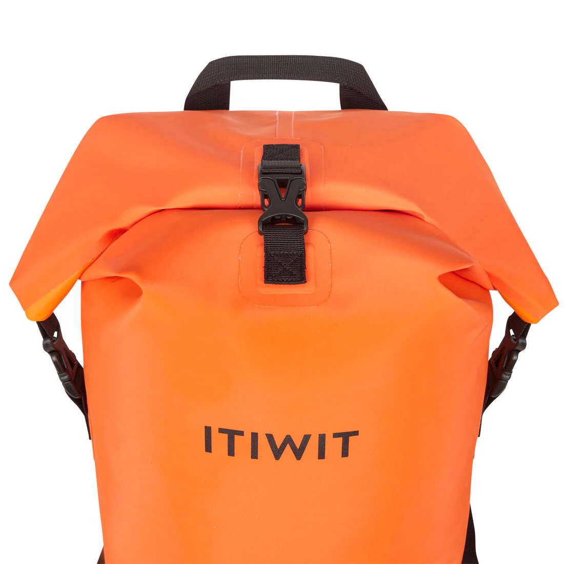 Waterproof bag IPX6 40 L - Image 13