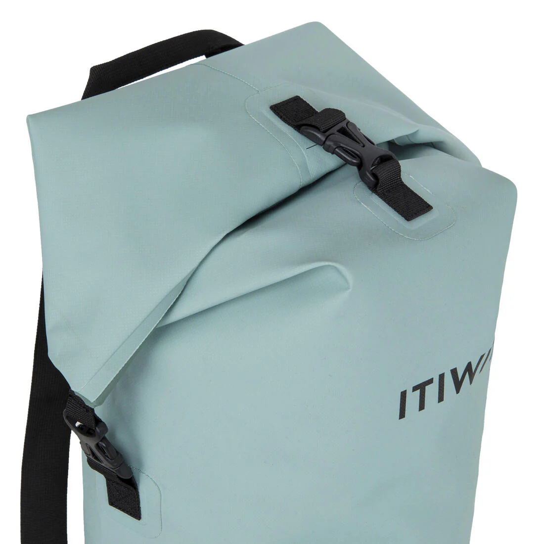 Waterproof bag IPX6 40 L - Image 14