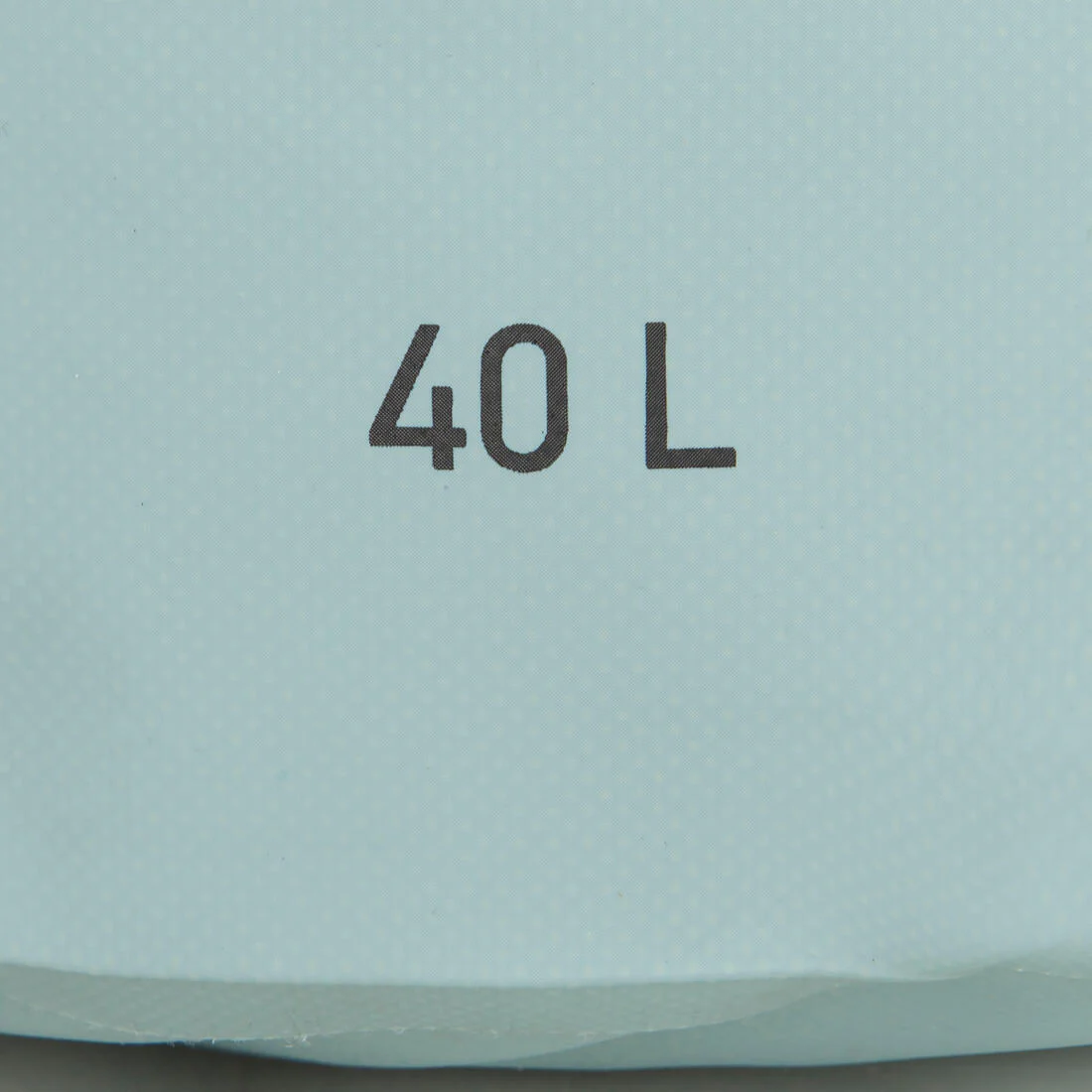 Waterproof bag IPX6 40 L - Image 16