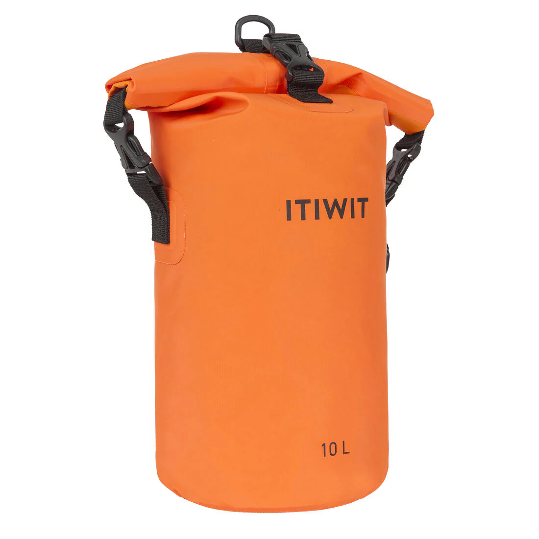 WATERPROOF DRY BAG 10L - Image 2