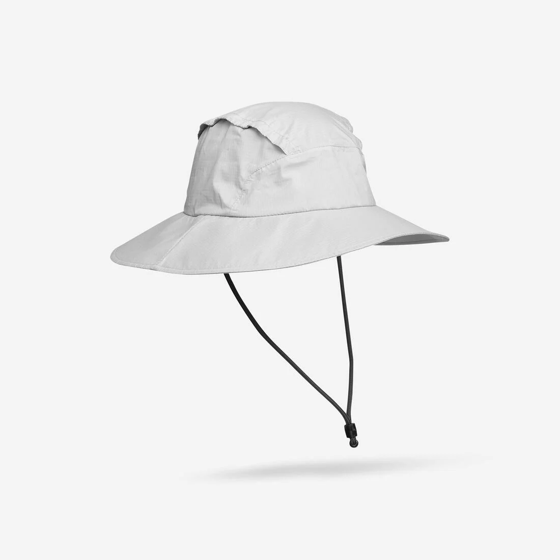 Waterproof hiking hat, Hike 900