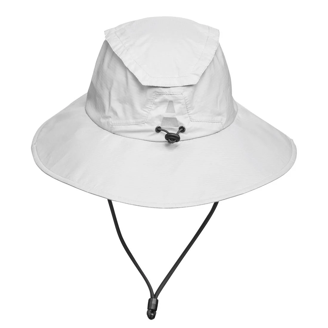 Waterproof hiking hat, Hike 900 - Image 10