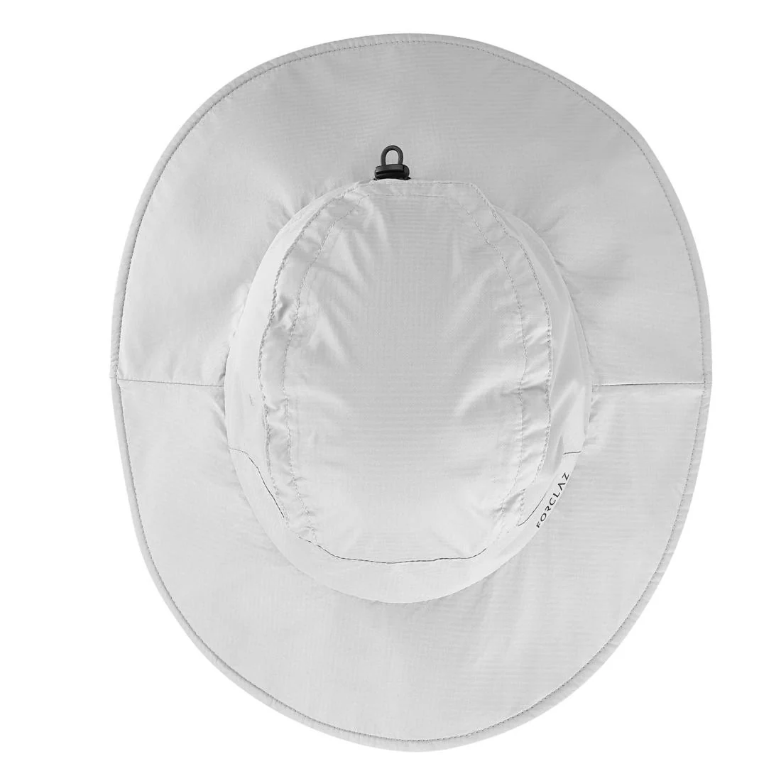 Waterproof hiking hat, Hike 900 - Image 11