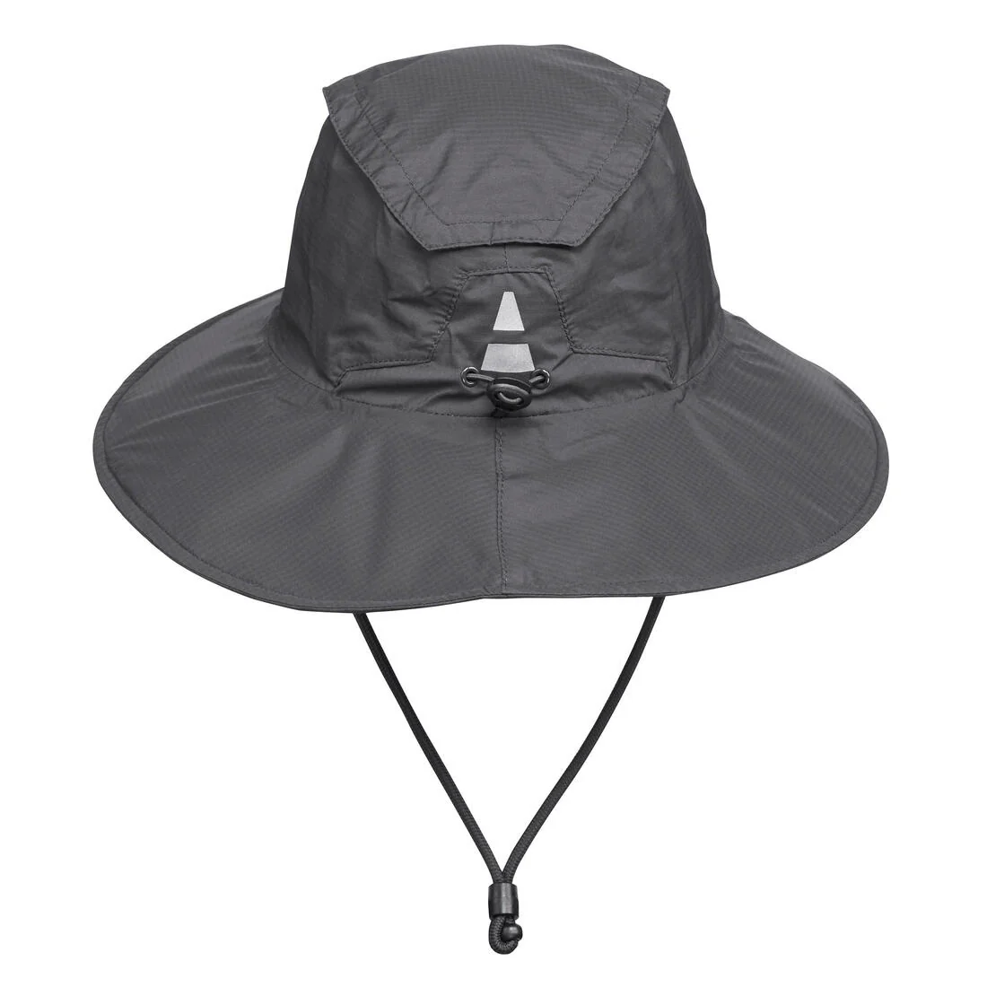 Waterproof hiking hat, Hike 900 - Image 12