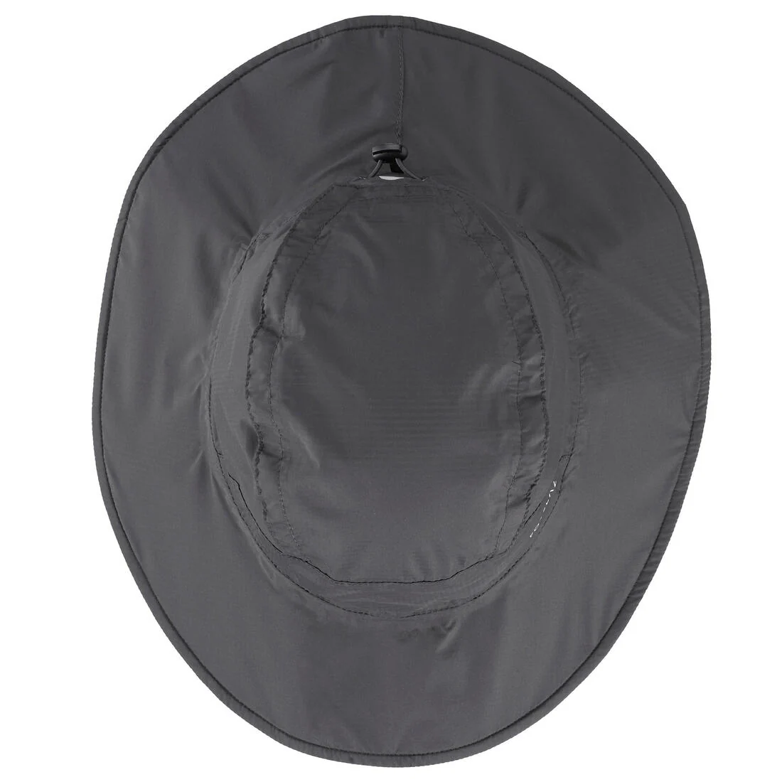 Waterproof hiking hat, Hike 900 - Image 13