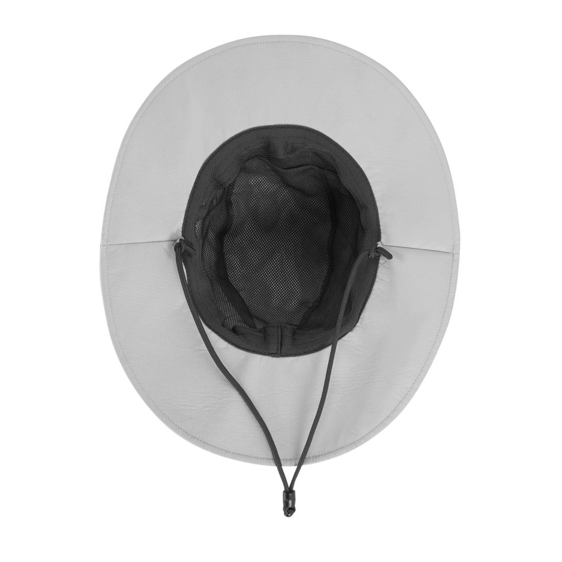 Waterproof hiking hat, Hike 900 - Image 14