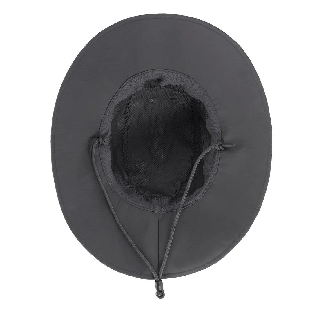 Waterproof hiking hat, Hike 900 - Image 15