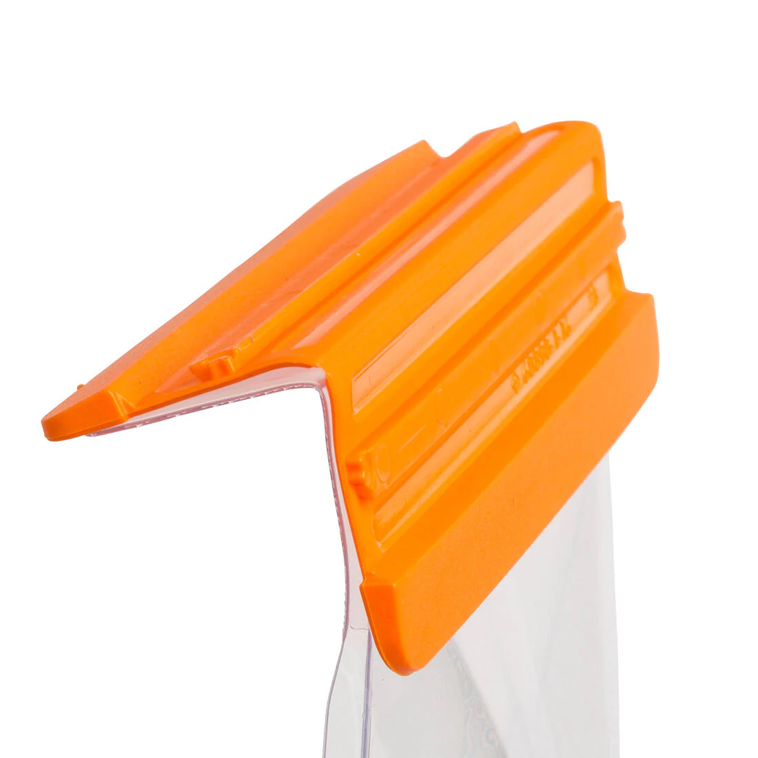 WATERPROOF PHONE POUCH SMALL IPX8 - Image 12