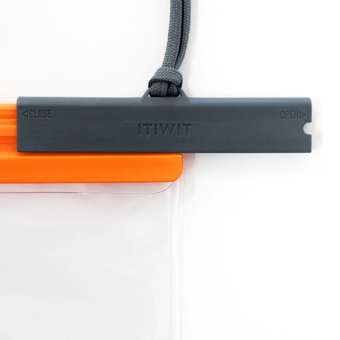 WATERPROOF PHONE POUCH SMALL IPX8 - Image 4