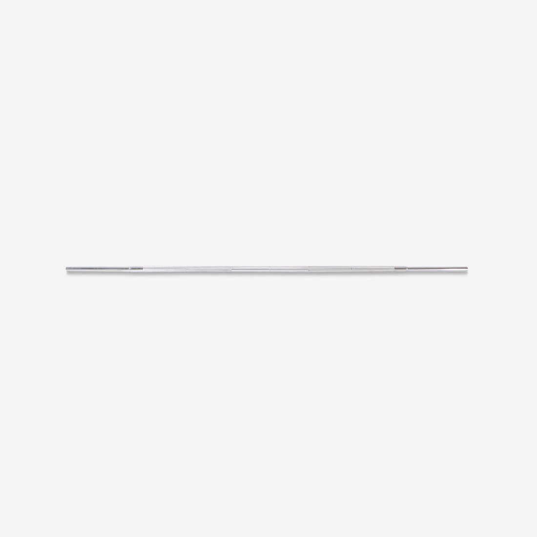 Weight Training Bar 28 mm 2 m