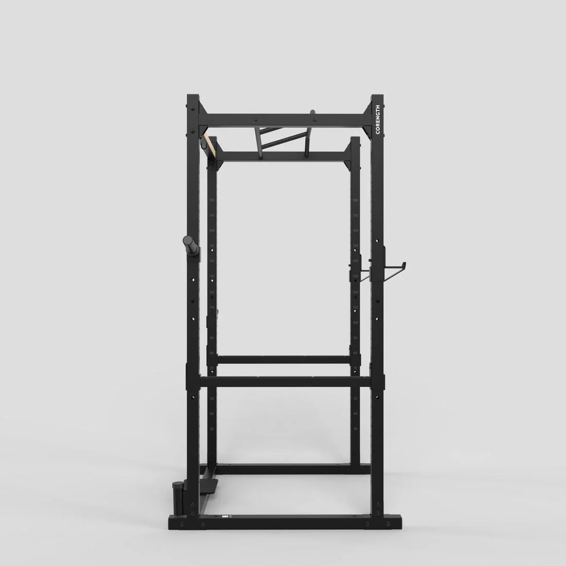 Weight Training Cage - Rack Body 900 - Image 5