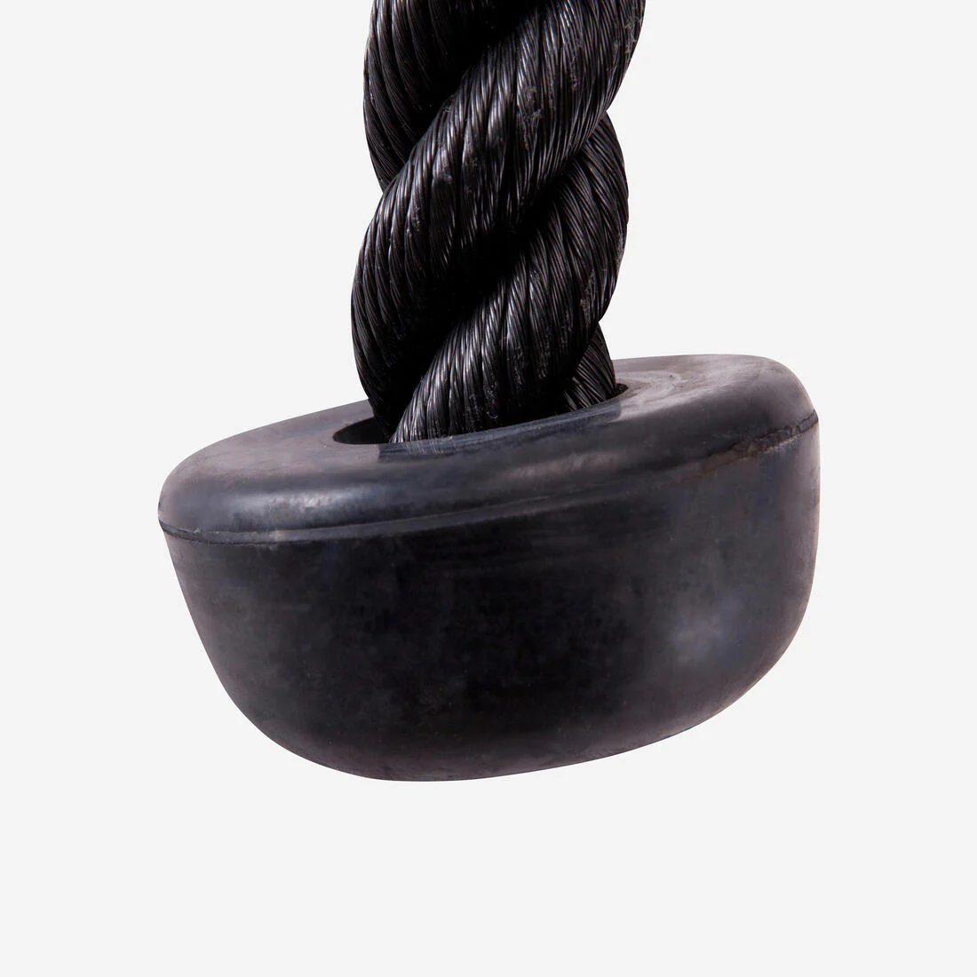 Weight Training Triceps Pull Rope - Image 3