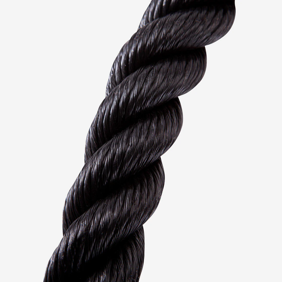 Weight Training Triceps Pull Rope - Image 5