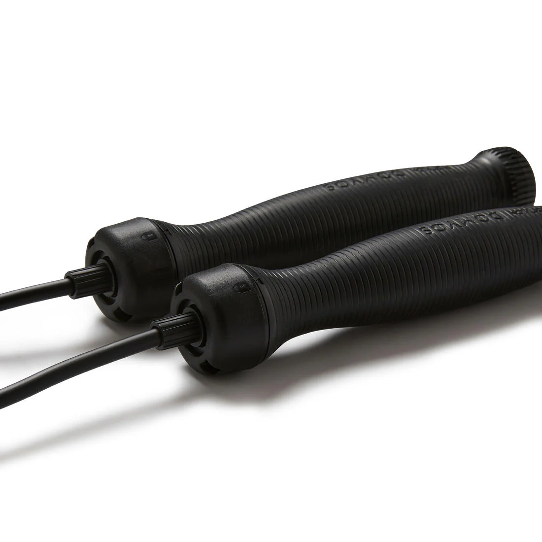 Weighted Skipping Rope 700 - Image 4