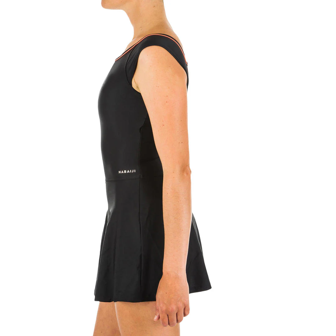 Women's 1-piece Swimsuit Skirt Una Ondu - Image 2