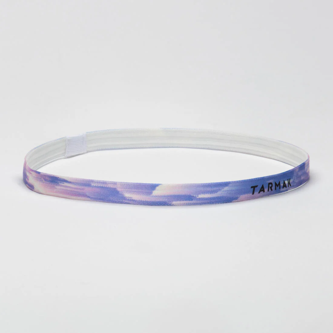 Women's Basketball Headband Pack - Image 2