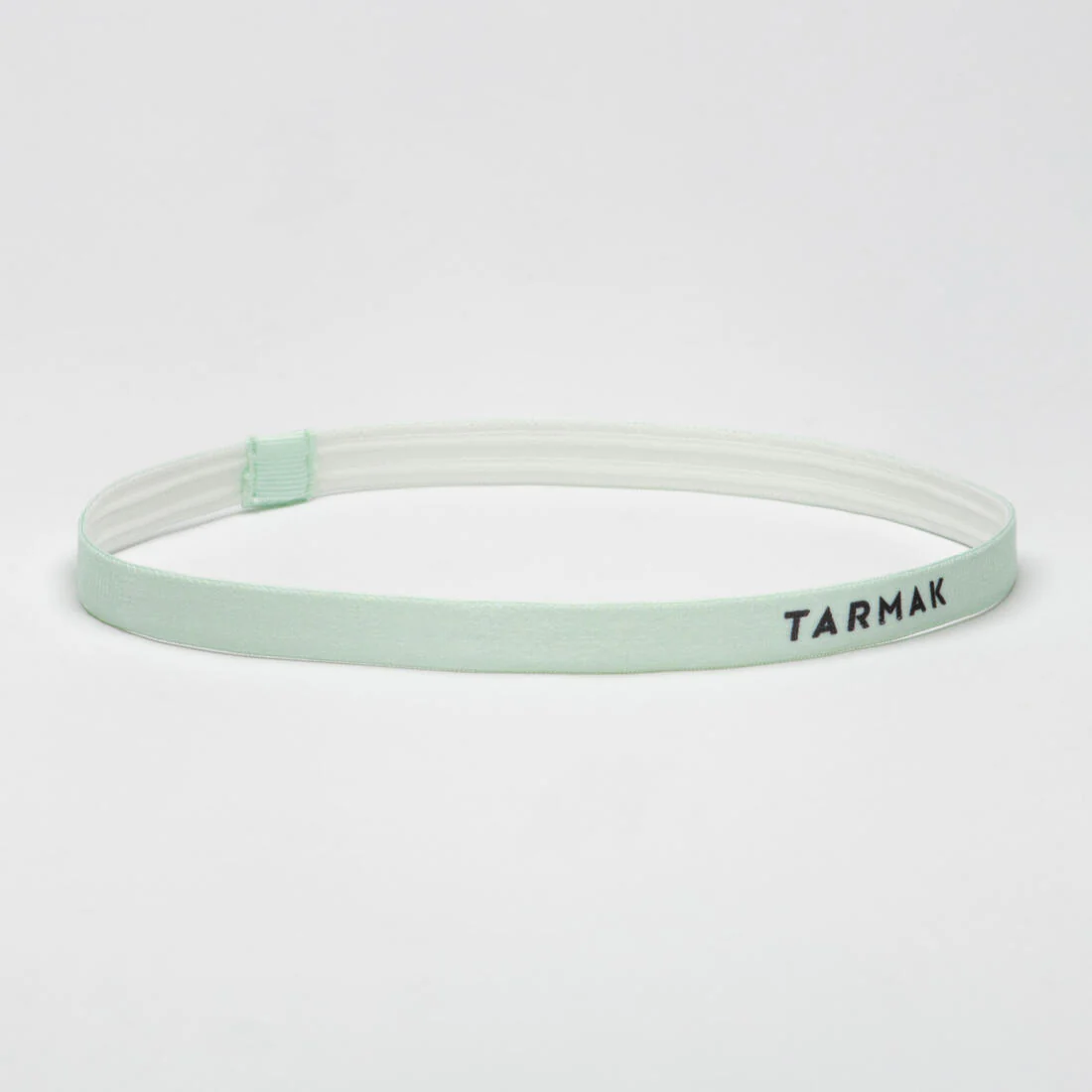 Women's Basketball Headband Pack - Image 5