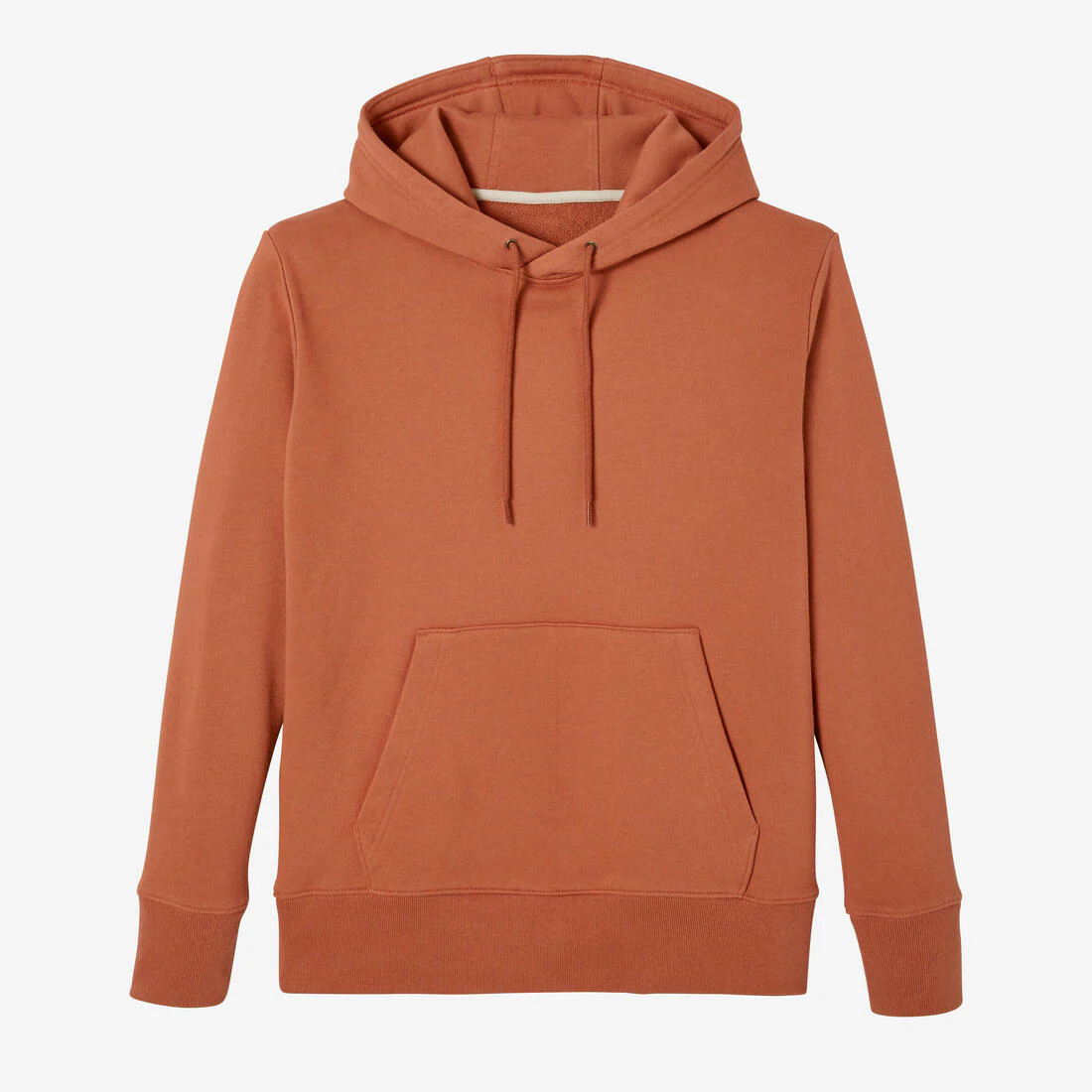 Women's Cotton Fitness Hoodie - Image 17