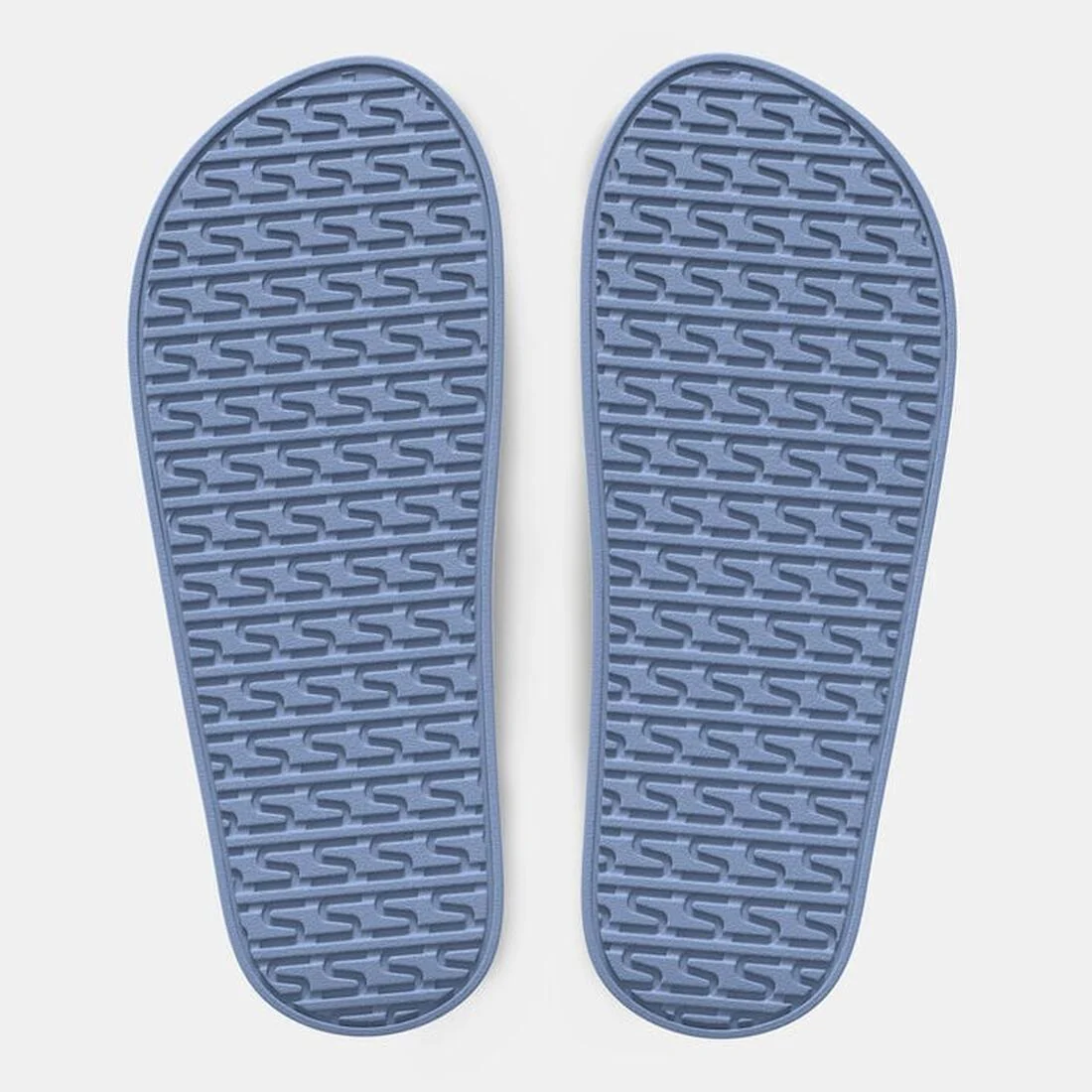 Women's Entry Slides - Image 2