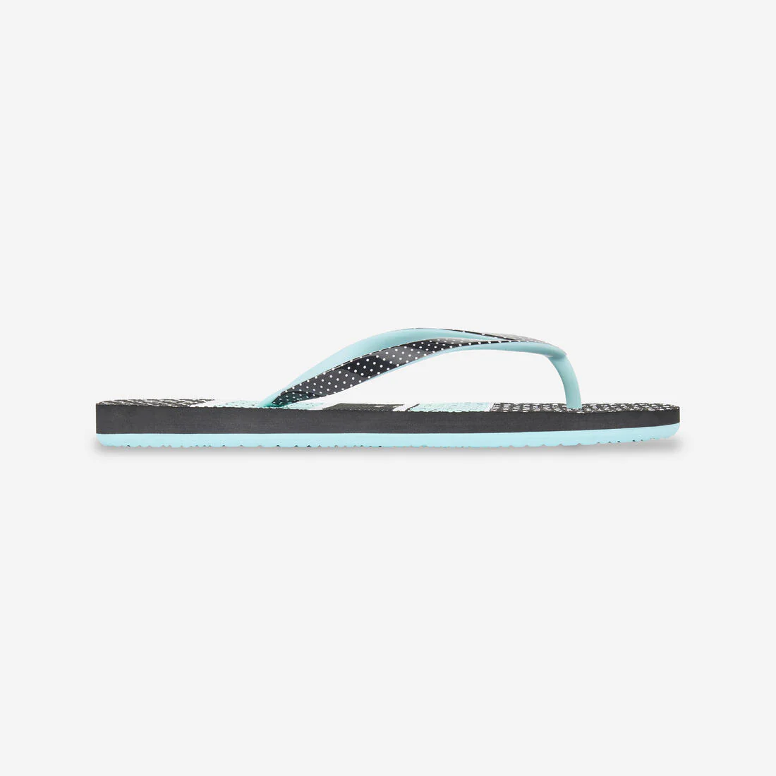 Women's Flip-Flops - 190 Exotic - Image 9
