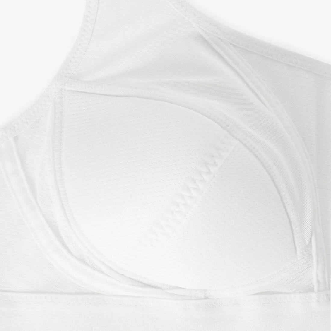Women's High Support Convertible Strap Sports Bra - Image 32
