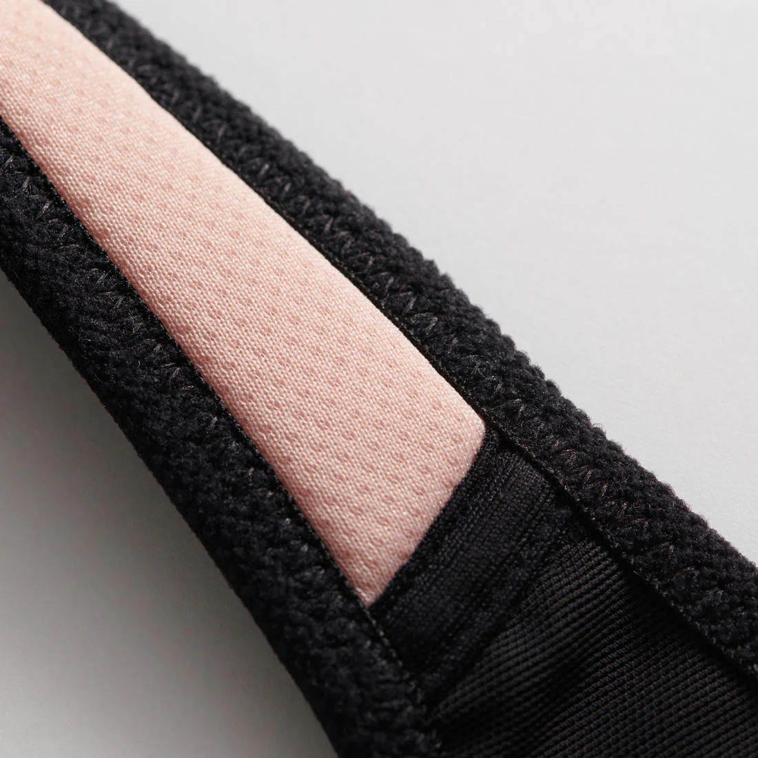 Women's High Support Convertible Strap Sports Bra - Image 74