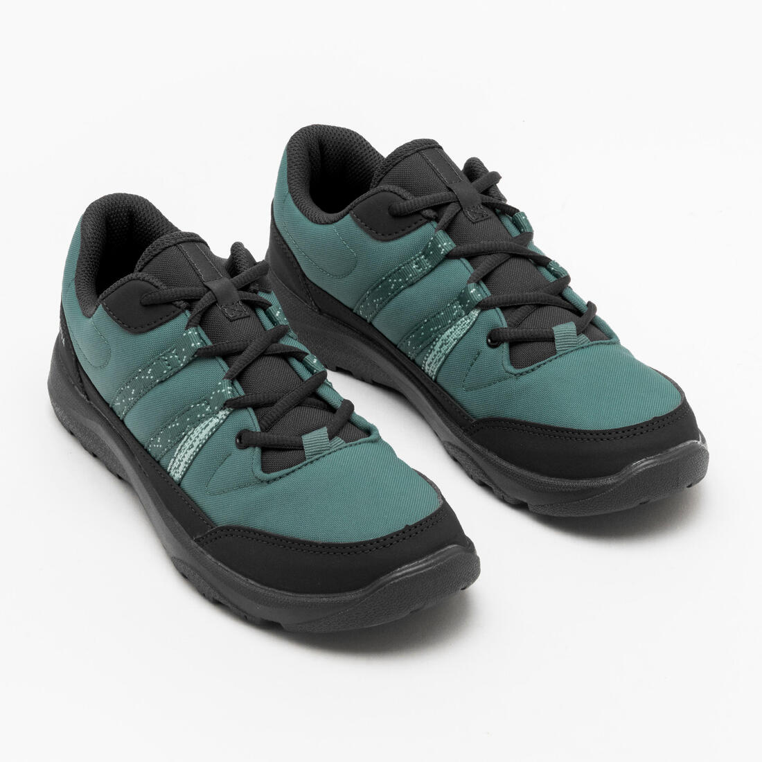 Women’s Hiking Boots NH100 - Image 11
