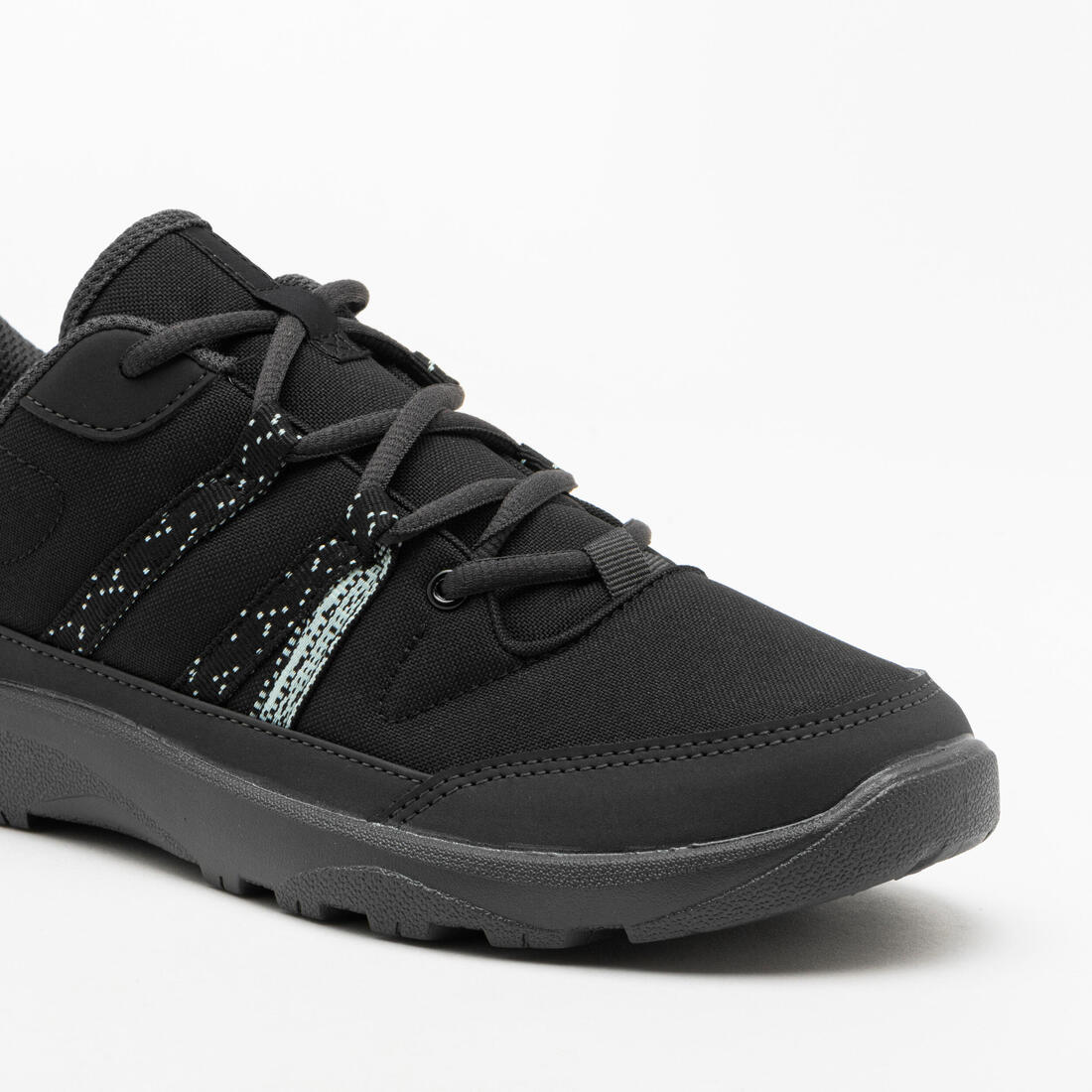 Women’s Hiking Boots NH100 - Image 13