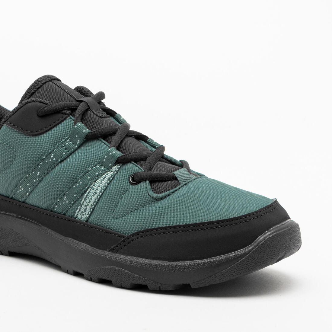 Women’s Hiking Boots NH100 - Image 14
