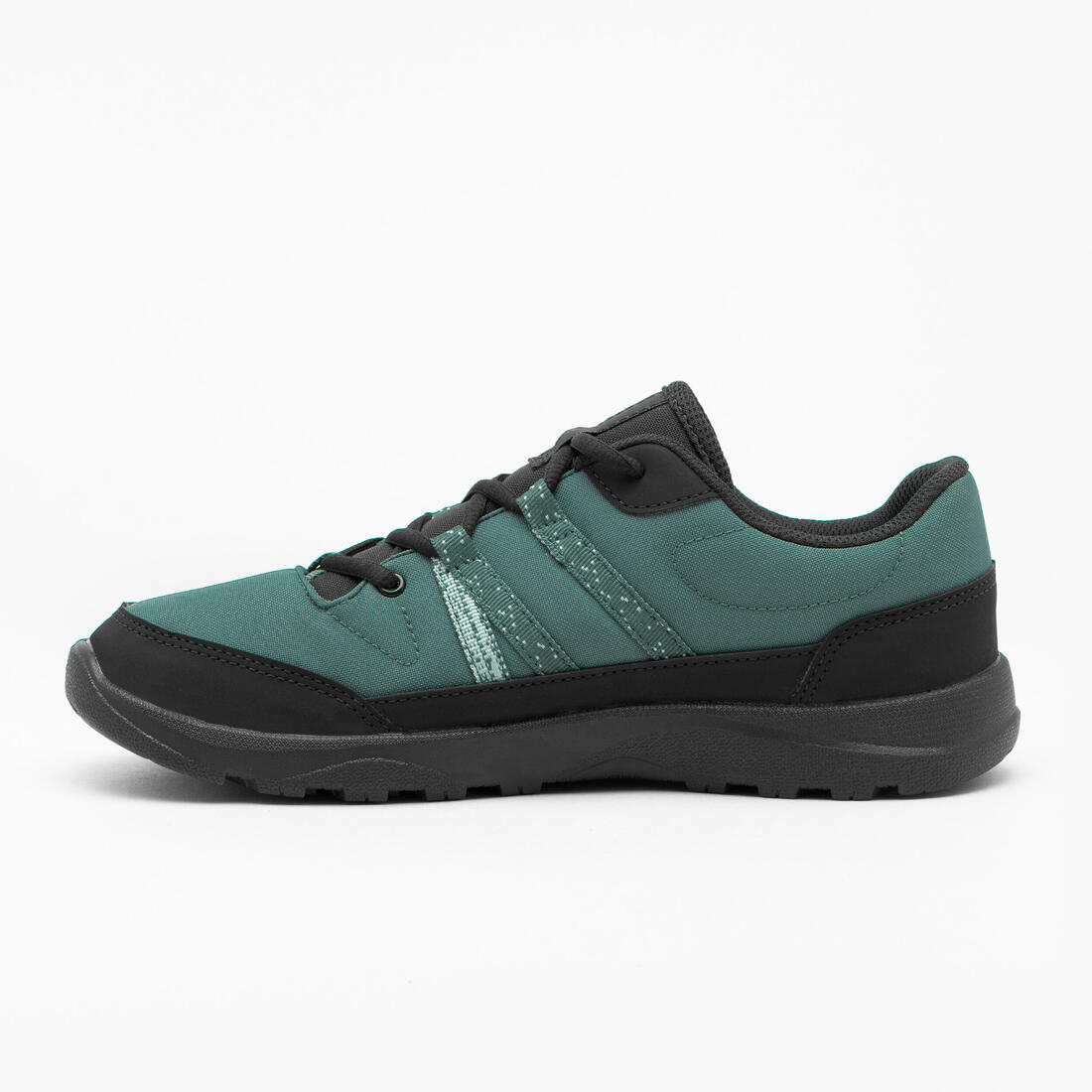 Women’s Hiking Boots NH100 - Image 4