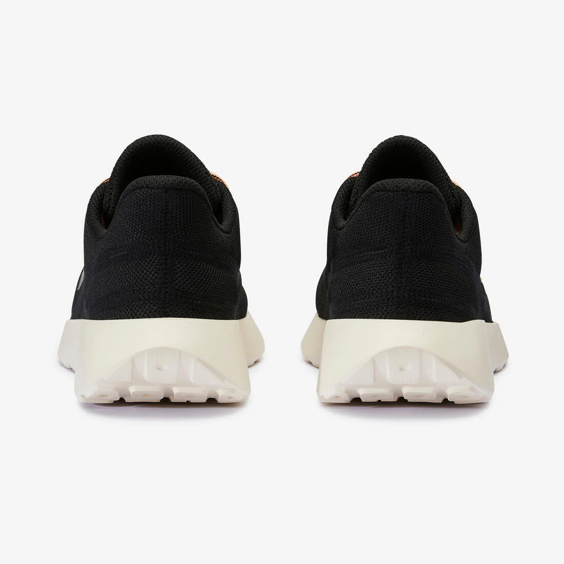 Women's KLNJ BE ESSENTIAL Trainers - Black - Image 8