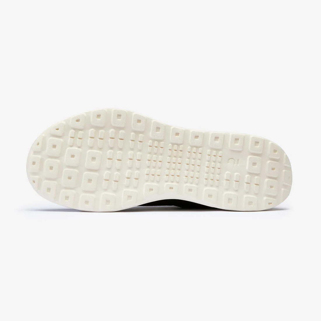 Women's KLNJ BE ESSENTIAL Trainers - Black - Image 9