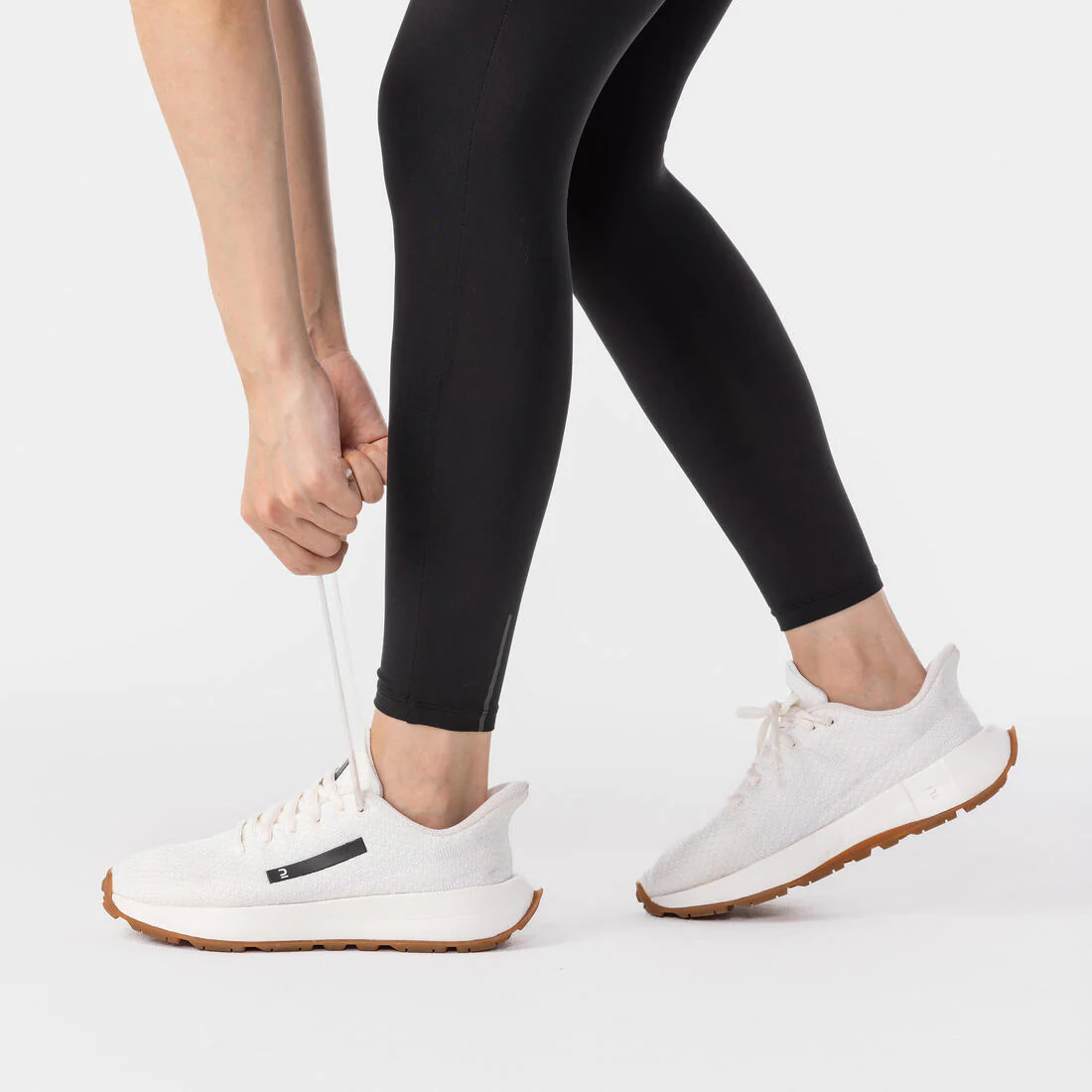 Women's KLNJ BE GEARED UP trainers - Image 10