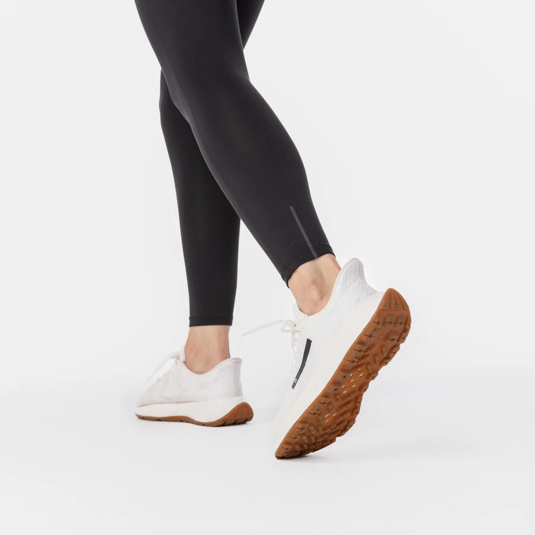 Women's KLNJ BE GEARED UP trainers - Image 11