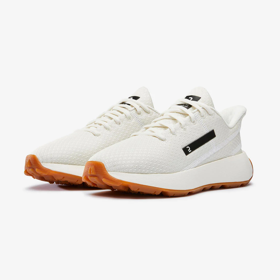 Women's KLNJ BE GEARED UP trainers - Image 2