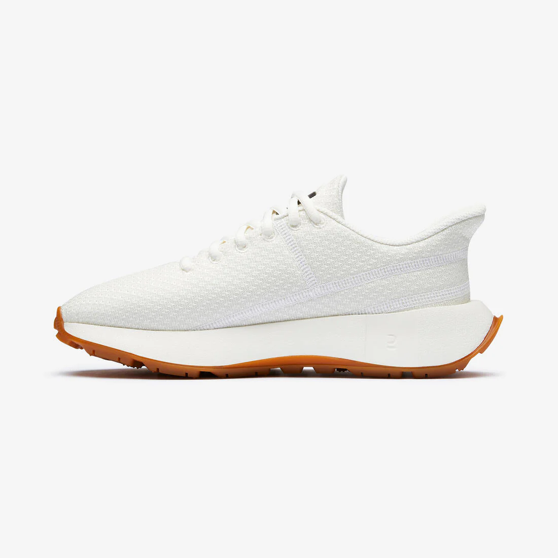 Women's KLNJ BE GEARED UP trainers - Image 3