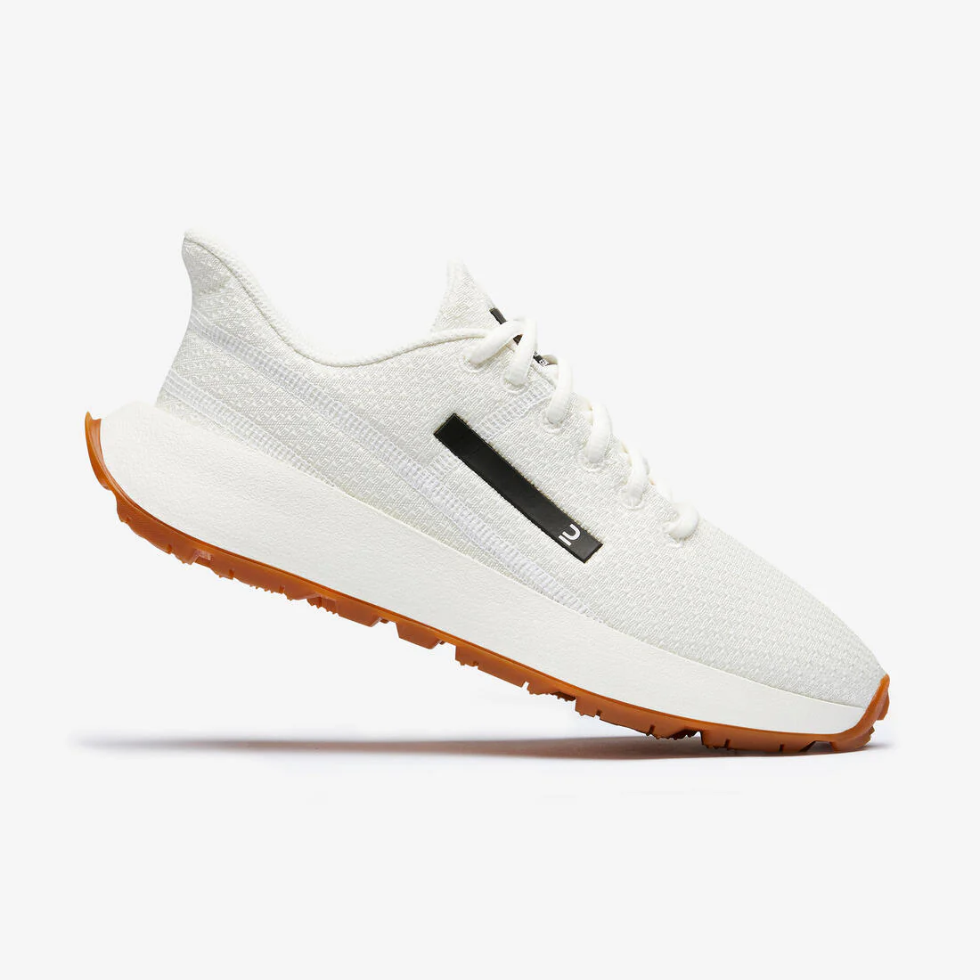 Women's KLNJ BE GEARED UP trainers - Image 4