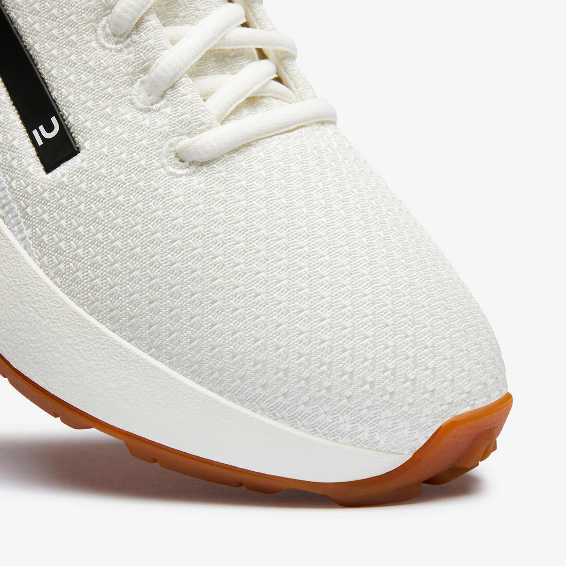 Women's KLNJ BE GEARED UP trainers - Image 5