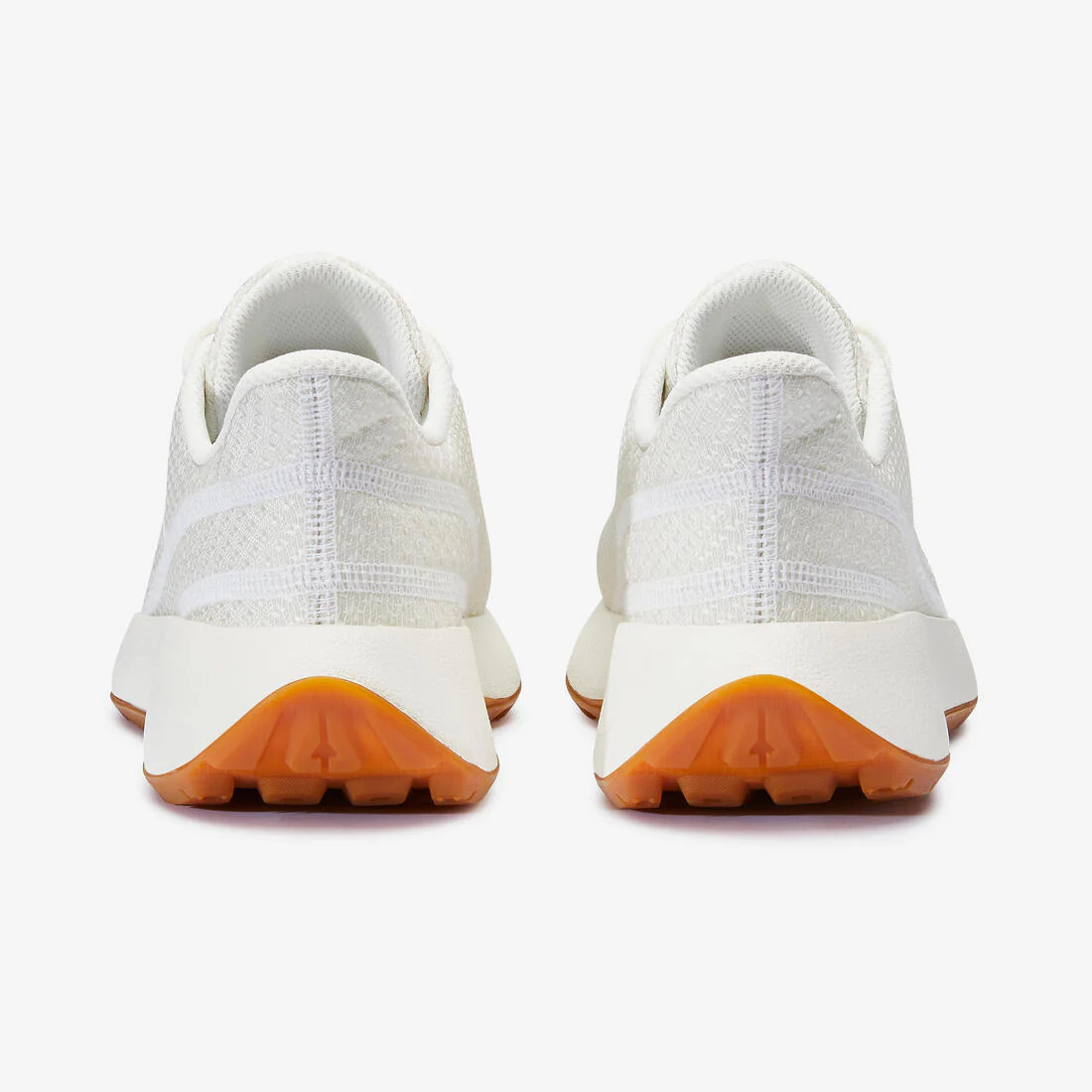 Women's KLNJ BE GEARED UP trainers - Image 9