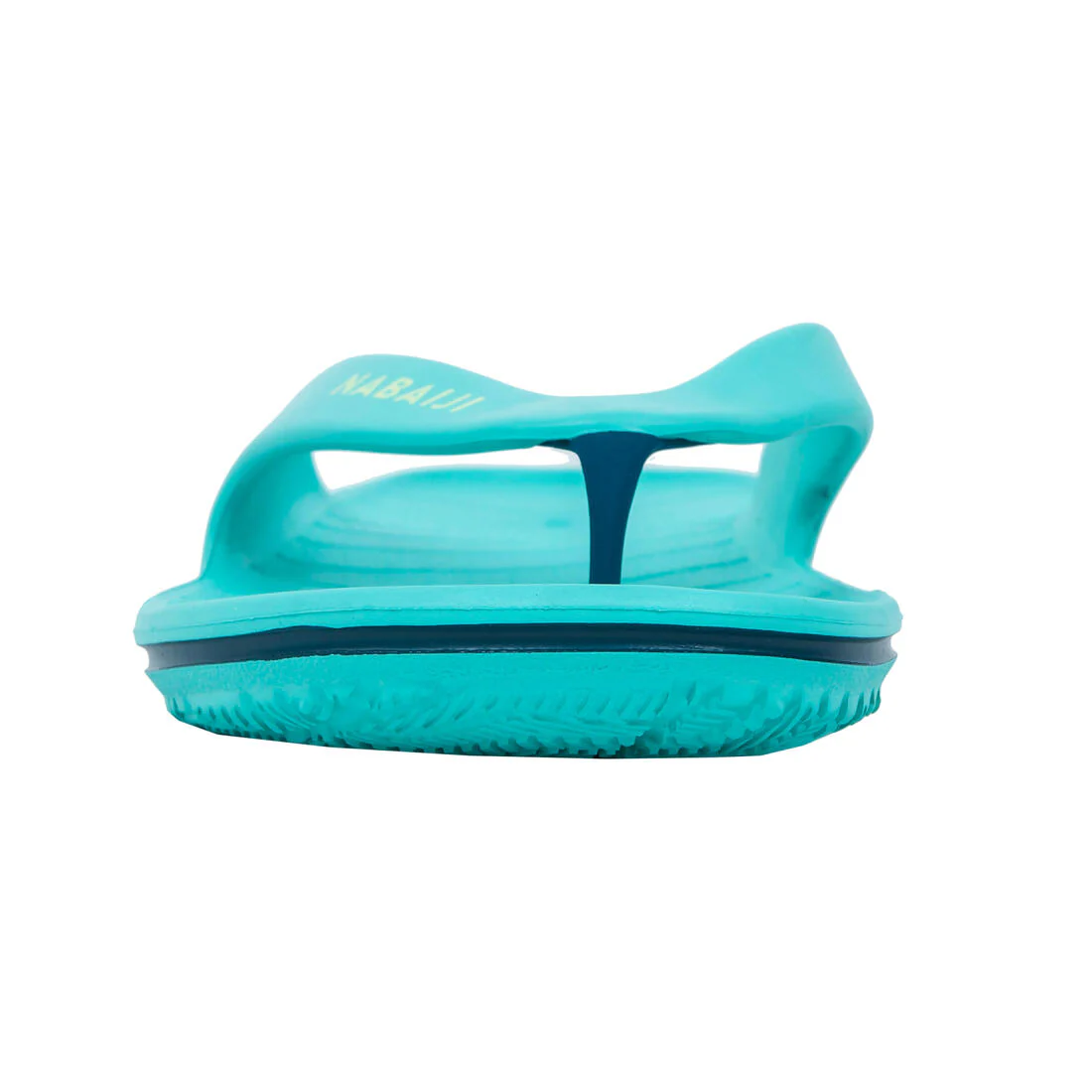 Women’s Poolside Flip-Flops Tonga 500 - Image 13