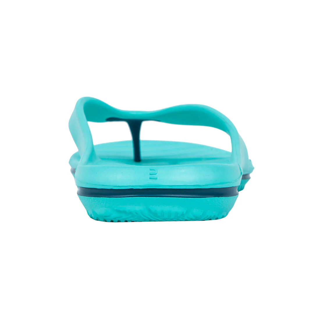 Women’s Poolside Flip-Flops Tonga 500 - Image 14