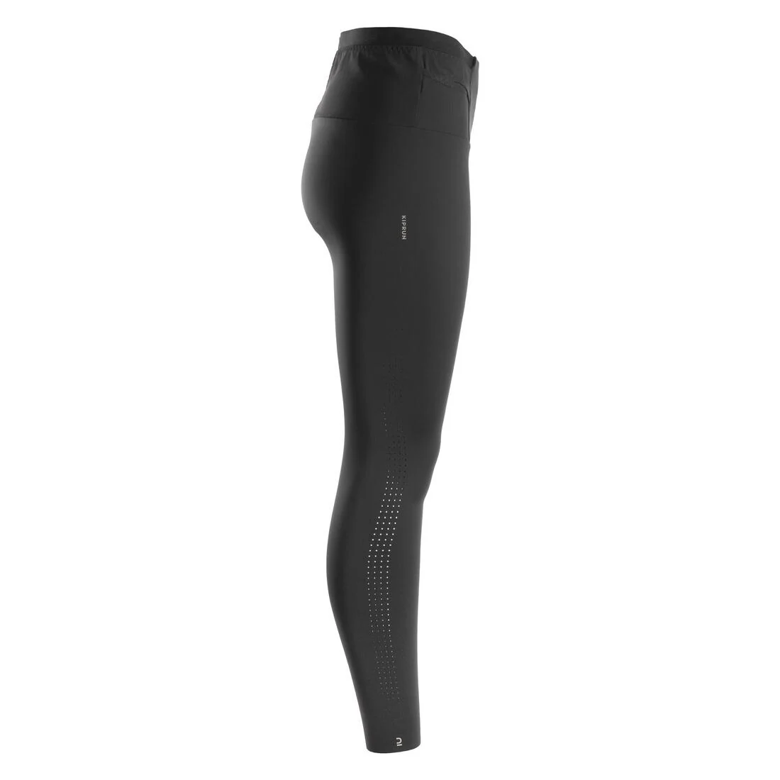 Women's Running & Trail Running Leggings KIPRUN Run 900 Light-Black - Image 28