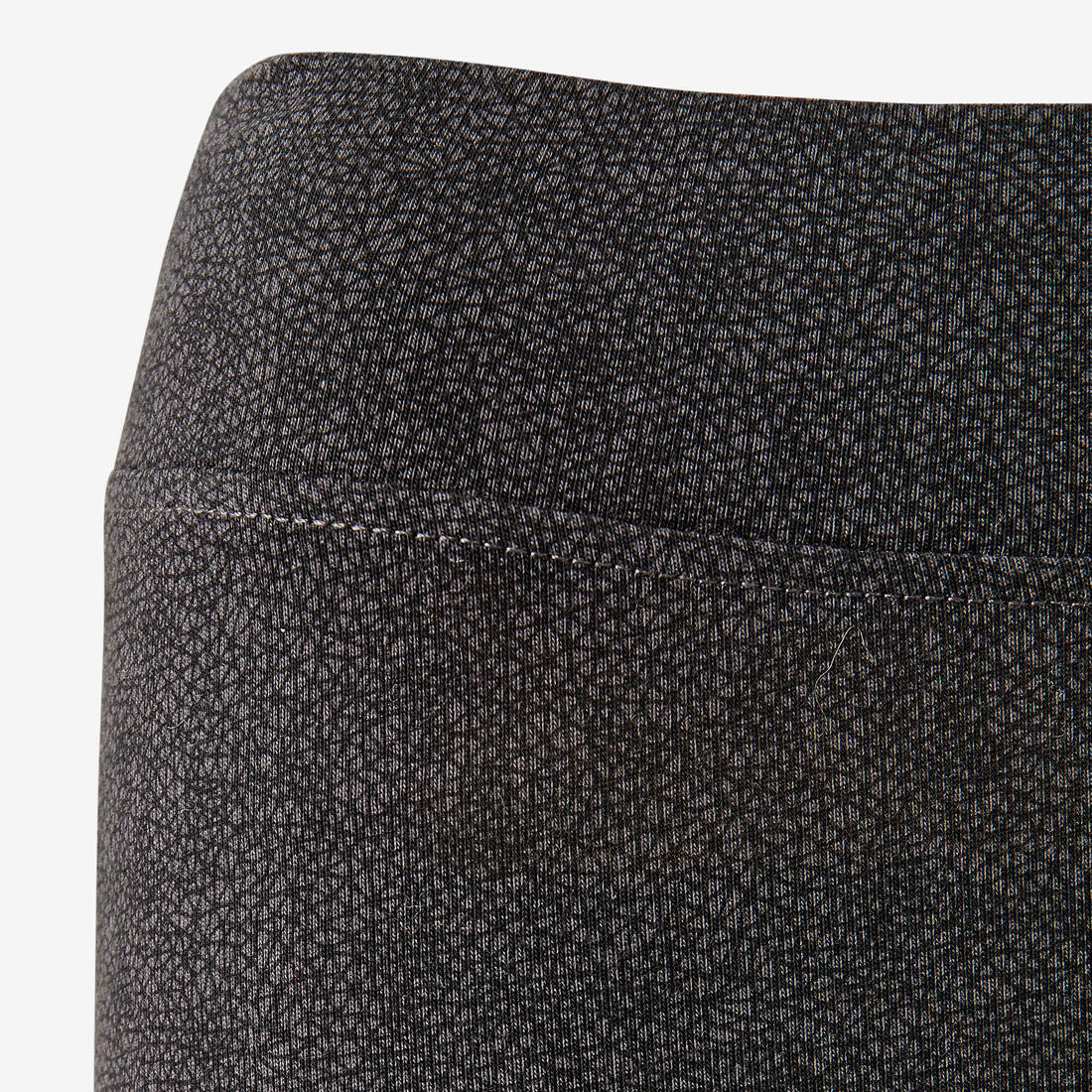 Women's Slim-Fit Fitness Leggings - Image 13