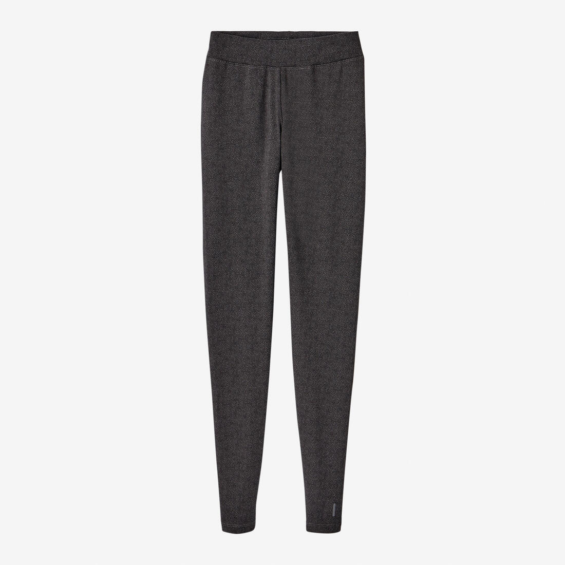 Women's Slim-Fit Fitness Leggings - Image 2