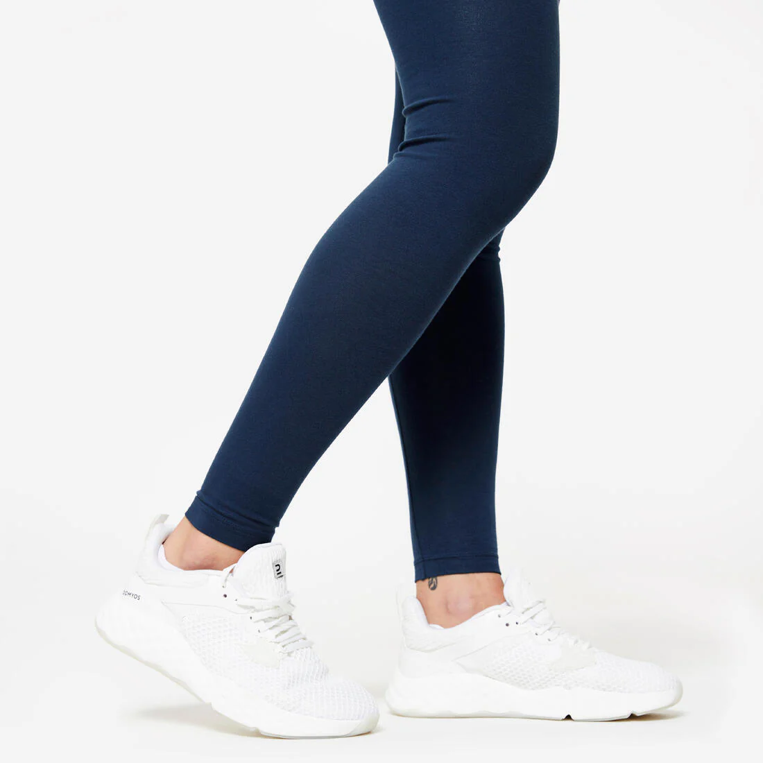 Women's Slim-Fit Fitness Leggings - Image 20
