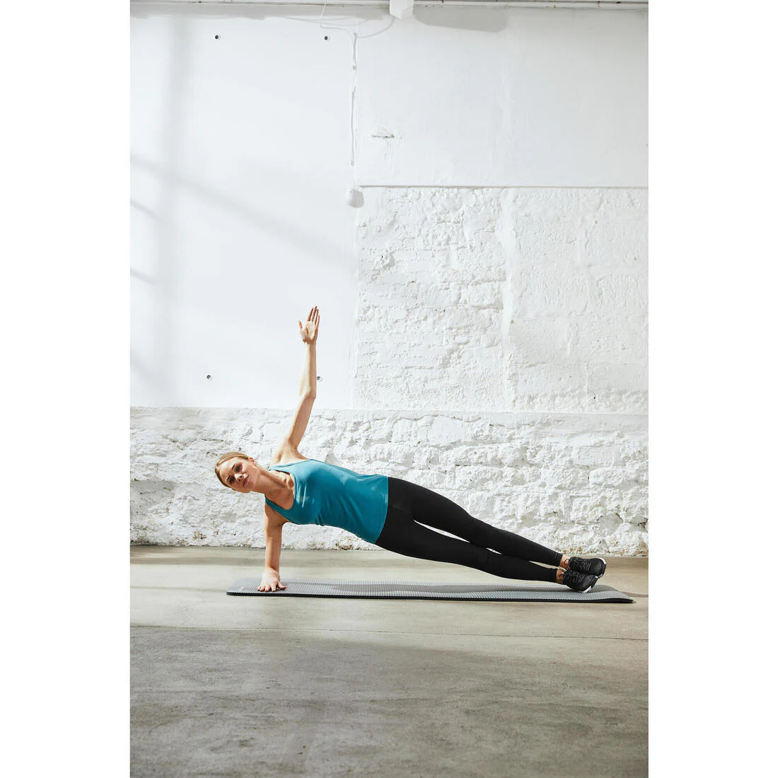 Women's Slim-Fit Fitness Leggings - Image 21
